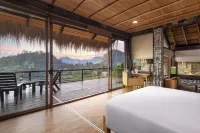 98 Acres Resort & Spa Hotels in Badulla