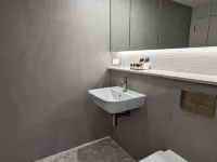 Newcastle Interchange Apartments Hotels in Wickham