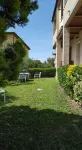 Alle Terme B&B Hotels in Rapolano Terme