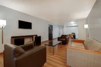 Motel 6 Lakeville, MN - South - Lakeville Hotels in Lakeville