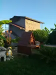 Nostalgia World