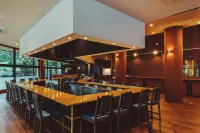 PICA Fujiyama Hotels in Minamitsuru District