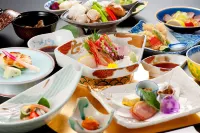 Hakone Suimeisou Hotels in Hakone
