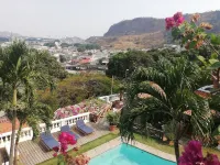 Iguanazu Bed & Breakfast