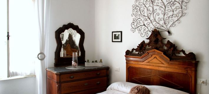 Guesthouse Rollando Hotels in Vernazza
