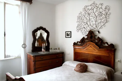 Guesthouse Rollando - Pensions