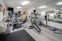 Candlewood Suites Boise - Towne Square