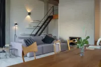 Relais Casale Valigi Hotels in Narni