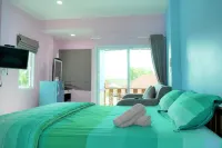 Sansook Resort