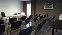 Hôtel le Domaine des Vignes Ampuis Lyon Sud Vienne Hotel a Vienne