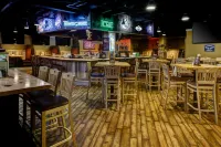 The Hotel by Gold Dust Hotel a Deadwood