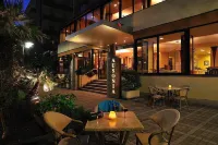 Hotel Ausonia Hotels in Lido DI Savio