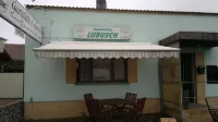 Restaurant Pension Lubusch Gahro Các khách sạn ở 