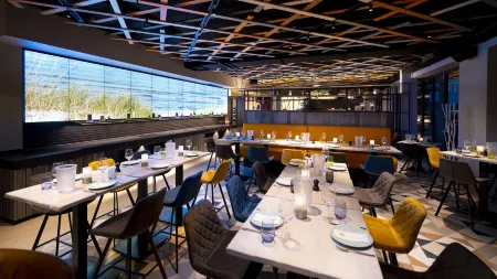 SlowDown Travemünde Отели в г. Кюкниц