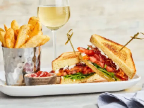 Courtyard by Marriott Charlotte Gastonia โรงแรมในแกสโตเนีย