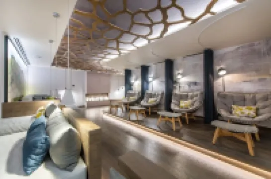 Moselromantik Hotel Kessler Meyer