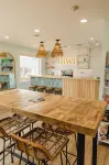 The Kiwi Motel Hotels in Grand Bend