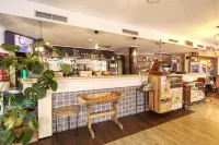 Kavenija Apartmaji - Free Parking Hoteles en Municipality of Ruše