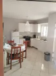 Stavros Apartments