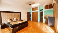 Hiline Hotels & Resorts