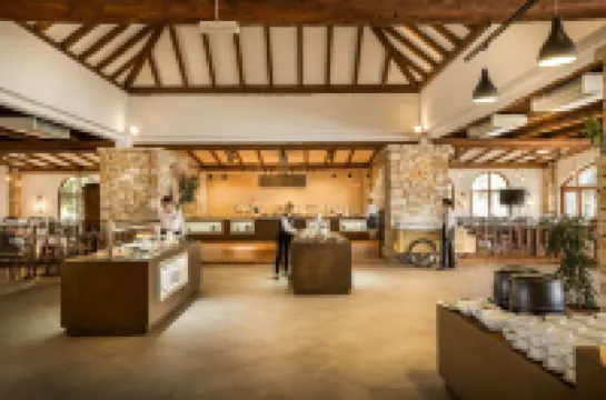 Maistra Select Island Hotel Katarina