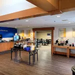 Days Inn by Wyndham Orillia