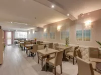 Confort Hôtel Thouars Hôtels à : Thouars