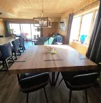 RIGHT ON THE BOARDWALK & BEACH ~ Stunning View, Ocean Breezes and Boardwalk Fun!