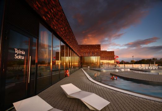 1. 테르미 바르민스..