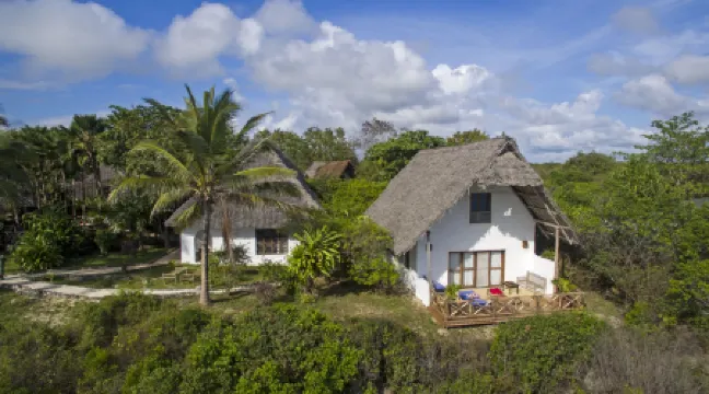 Shooting Star Boutique Hotel