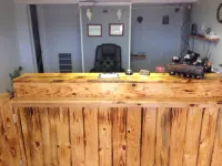 Sportsman Inn and Suites Hotels in Pushmataha County