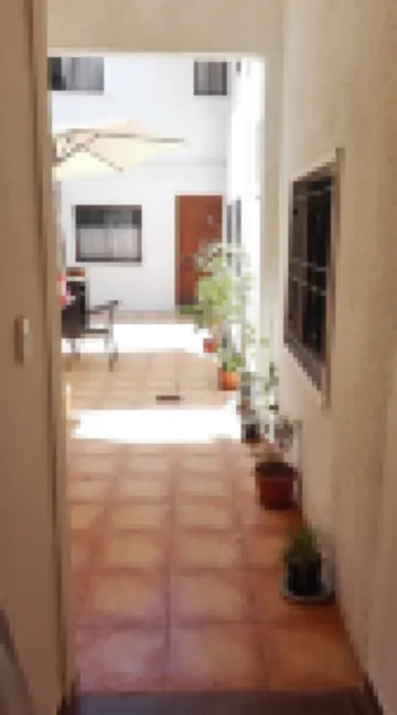 Mediterraneo Apartments (Recreo)