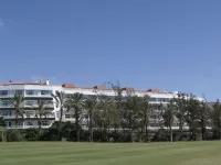 Gara Suites Golf & Spa Hoteles en Playa de la Américas