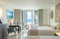 Playacar Palace - All Inclusive