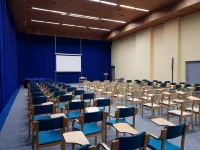 Hotel Perła Południa