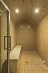 Gdm Megaron, Historical Monument Hotel - Spa