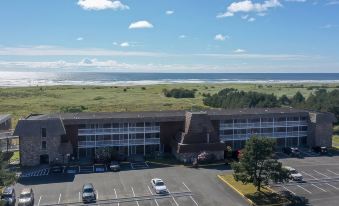 Chautauqua Resort & Conference Center