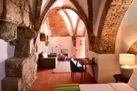 Noble House Essence Évora - by Unlock Hotels