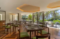 Hotel Girassol - Suite Hotel