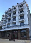 Muong Hoa View Hotel - Lemmikkieläimet sallittu