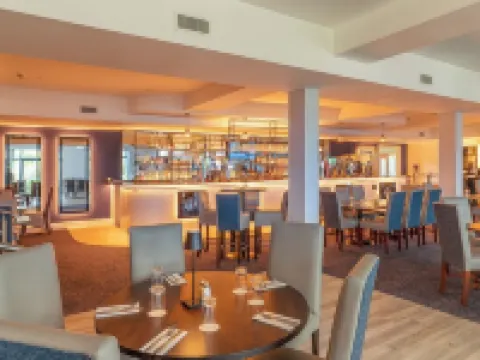 Kiltimagh Park Hotel Hotels in Mayo