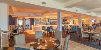 Kiltimagh Park Hotel Hoteles en Kiltimagh