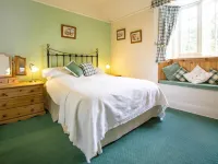 Polraen Country House Hotel Hotels in Looe