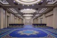 Kol Gali Resort & Spa - 5-Star