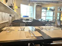 La Posada d'Àneu by Rural d'Àneu Hotels in Espot