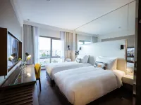 Centro Mada Amman by Rotana Hotels near Abdoun