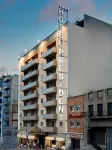Sercotel Hotel President Hotel a Figueres