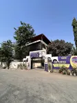 Hotel Merakee Các khách sạn gần Rangaon Beach