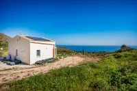 Villa Holidays Vista Torre Bennistra in Scopello