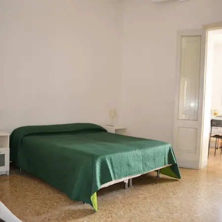 Casa Vacanze PT61 Torre Dellorso